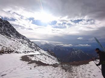 YanAnga Maroc