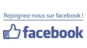 Facebook YanAnga