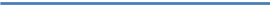 TraitBleu