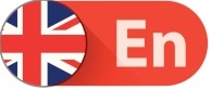 YanAnga English