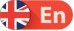 YanAnga English