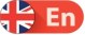 YanAnga English