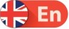 YanAnga English