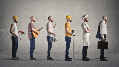 Entrepreneurs leaders YnaAnga