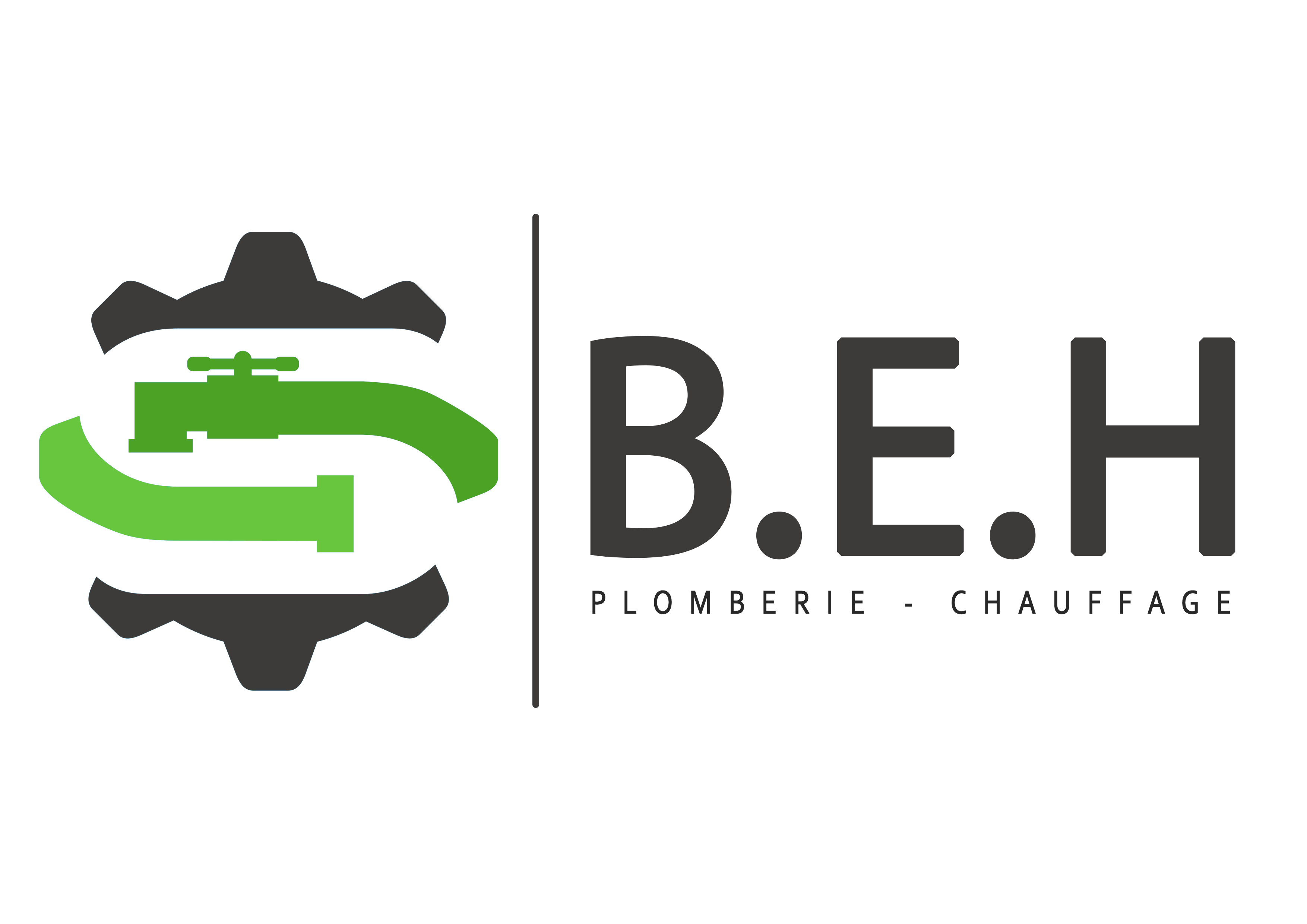 BEH